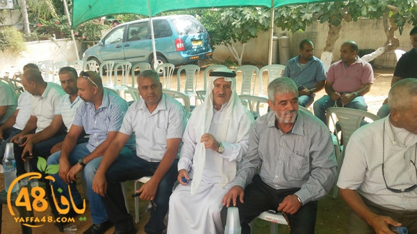 aabo sabalna (1).jpg